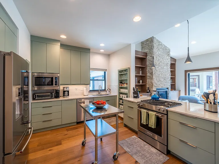 19325 SW Marshmallow Pl — Photo 9
