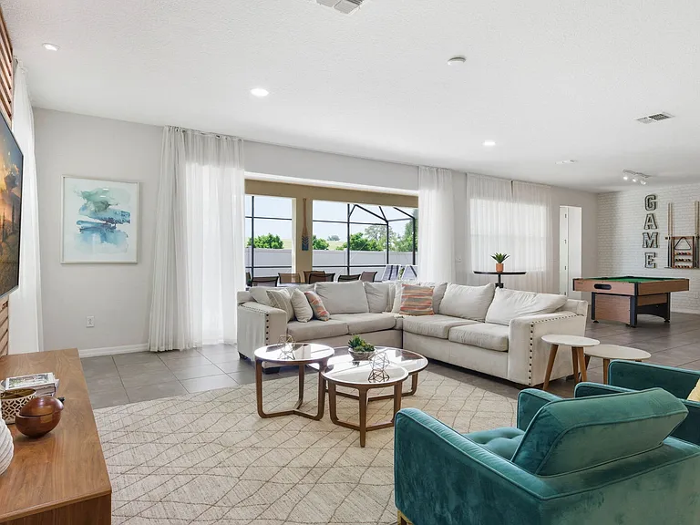 Nassau Point Trl — Photo 11