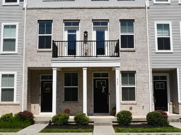 930 Anvil Ct, Phoenixville, PA 19460
