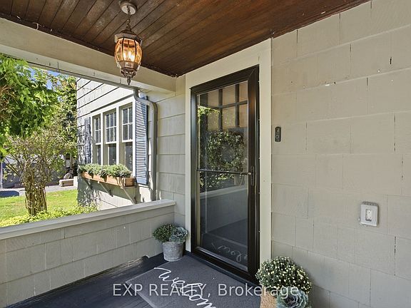 5th image of 3614 Dominion Rd