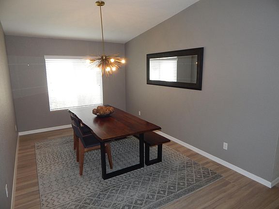 5th image of 4398 56th Ln