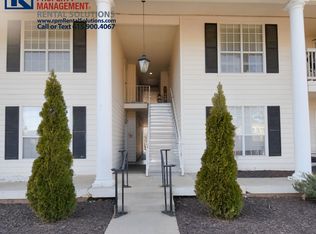 1280 Middle Tennessee Blvd APT H-4, Murfreesboro, TN 37130
