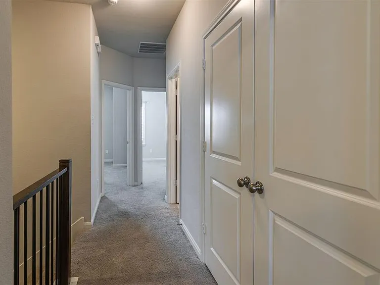 8736 Madrid St — Photo 36