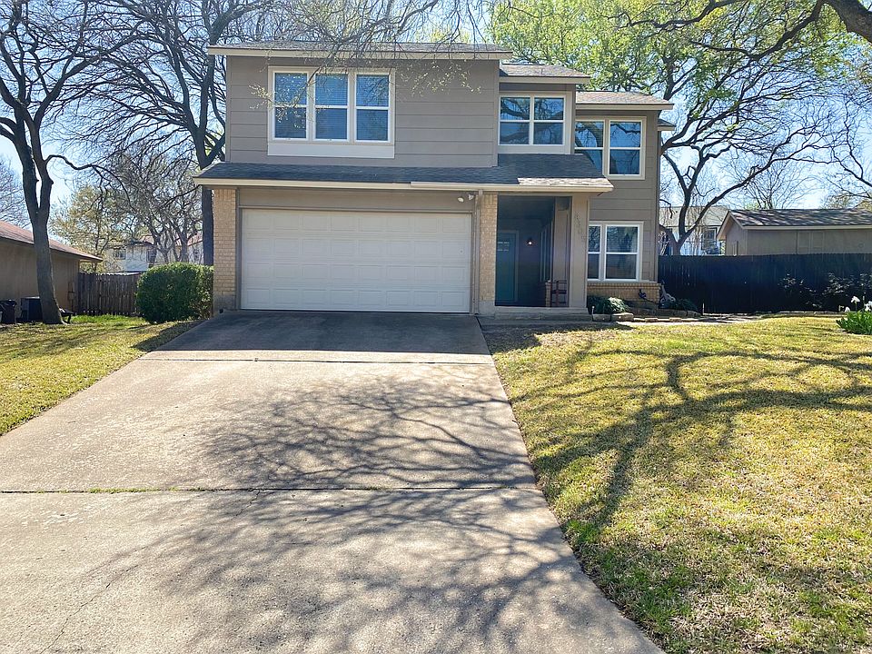 1st image of 4305 Charlemagne Ct