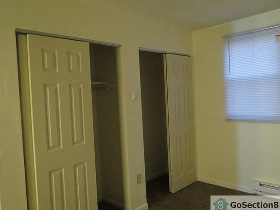 4th image of 101 Hanover Ave