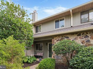 223 Yellow Springs Ct, Yardley, PA