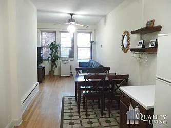 Rented by Quality Living Realty