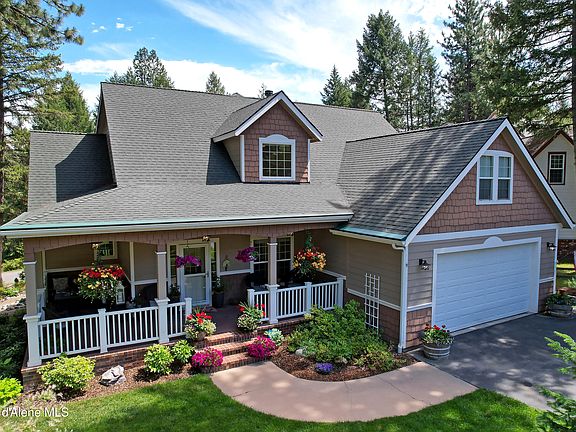 2nd image of 263 Stoneridge Rd