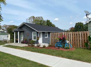 926 6th St, Boonville, MO 65233