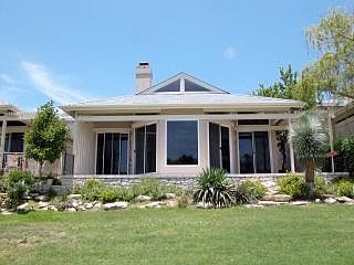 2nd image of 148 Double Eagle Dr #148