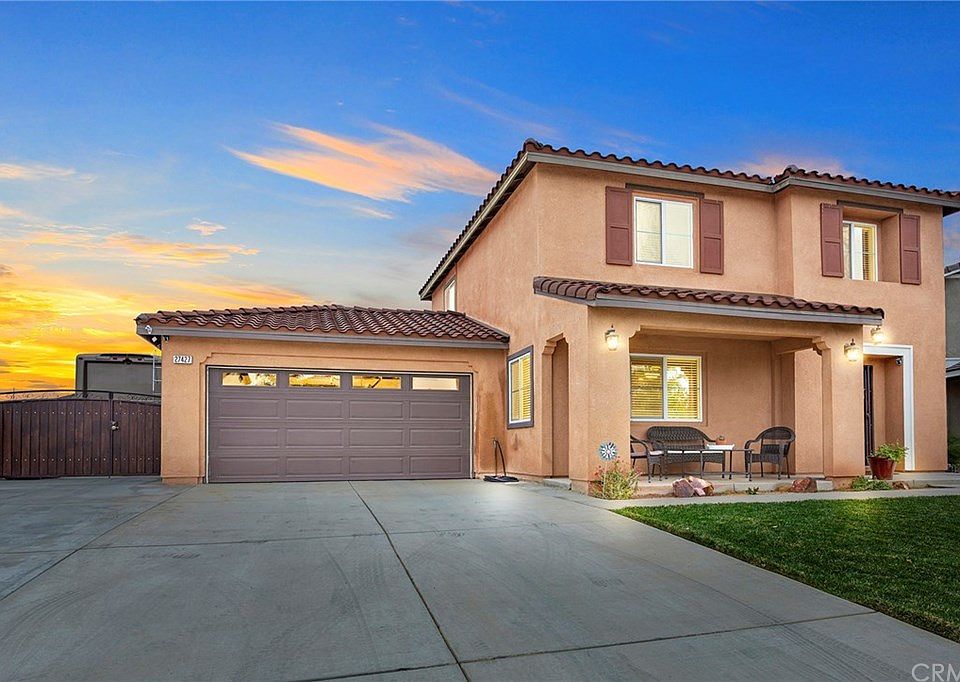 1st image of 27427 Montague Ct