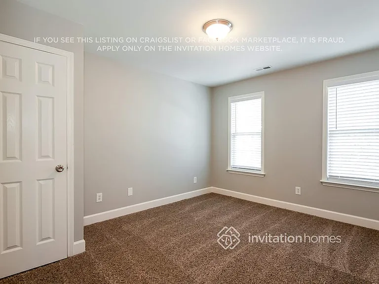 2713 Black Cherry Dr — Photo 12