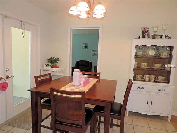 3rd image of 755 Althea Ave