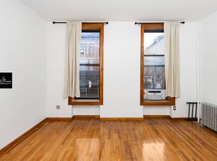 1047 Fulton St #A, Brooklyn, NY 11238