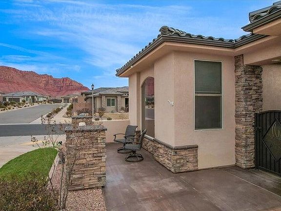 4th image of 2798 Monte Vista Dr