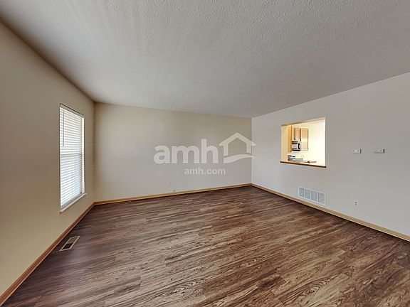 5th image of 6213 Home Park Dr
