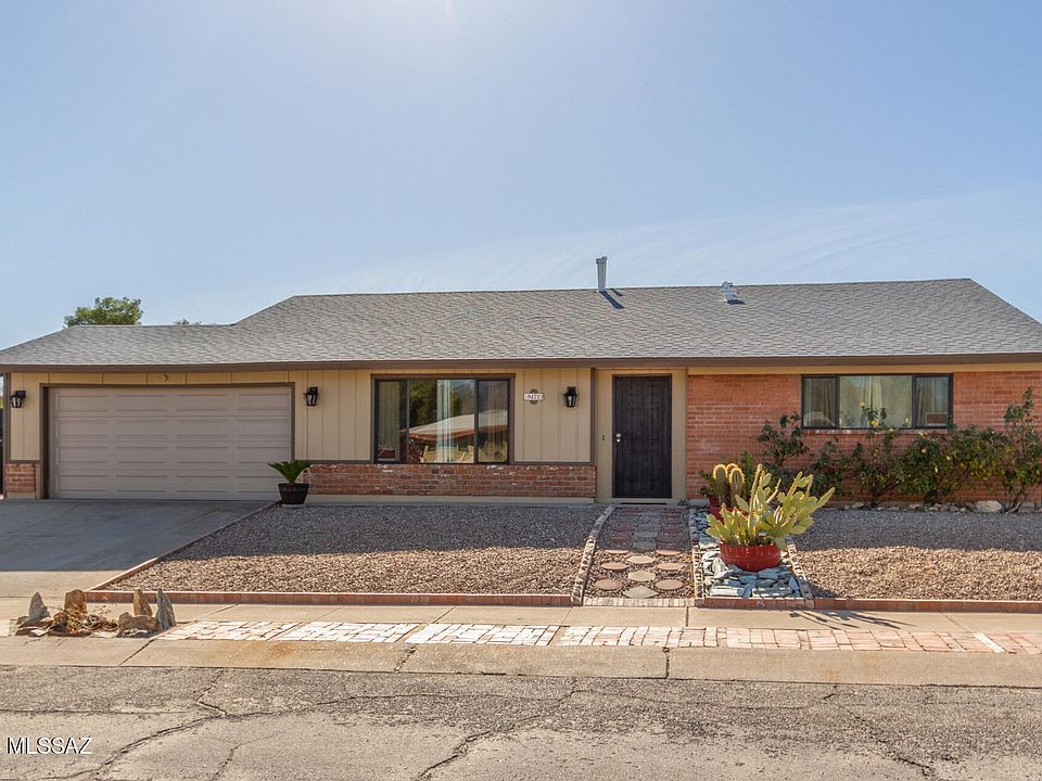 1st image of 9472 E Calle Cascada