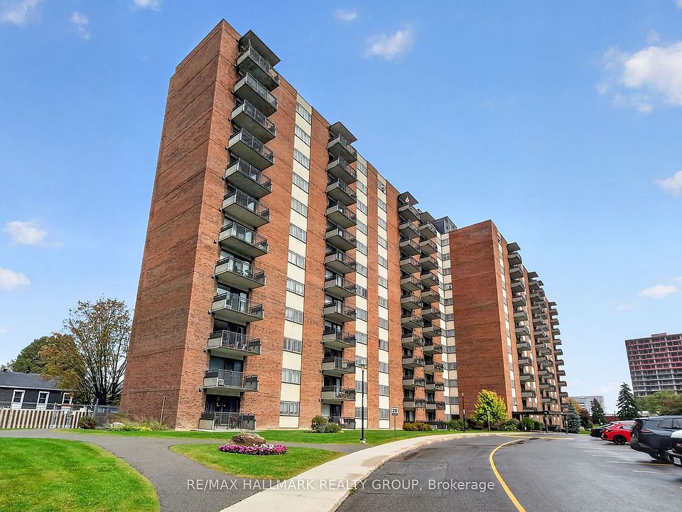 1st image of 1485 Baseline Rd #710