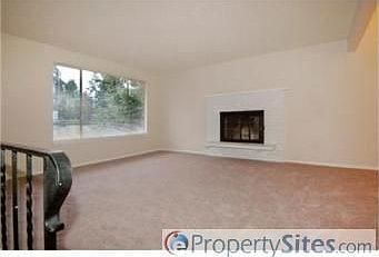 5th image of 20831 23rd Ave W
