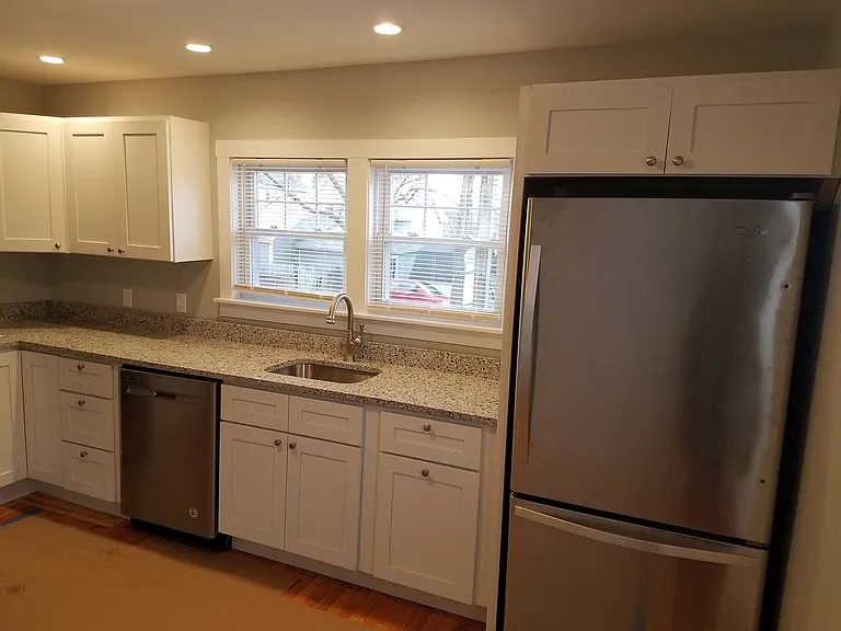 185 Preble Street — Photo 6
