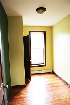 Rented by Chris Stewart, LREB | media 14