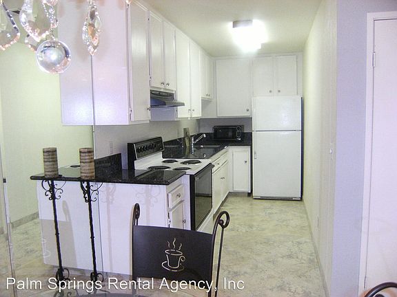 4th image of 2822 N Auburn Ct Unit E107