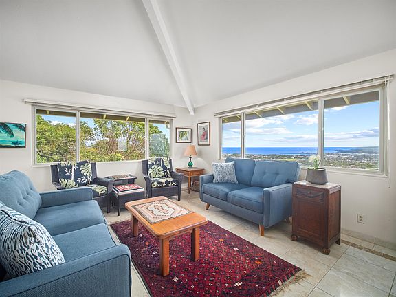 5th image of 525 Kualau St