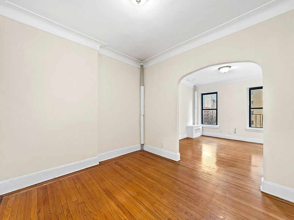 1st image of 1606 1st Ave APT 2A