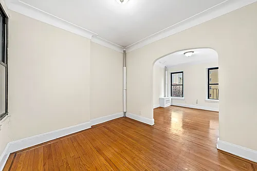 1606 1st Ave #2A Photo 1