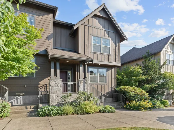 10232 SW Taylor St, Portland, OR 97225