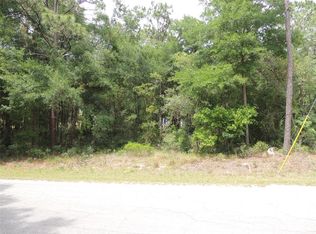 15955 NE 13th St #5, Williston, FL 32696