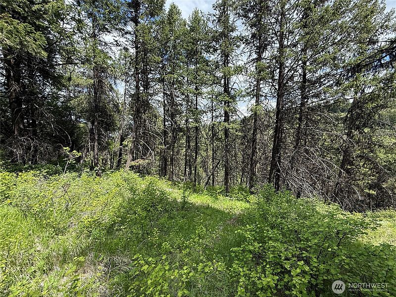 4th image of 0 Lot 131 Slippery Hill Road