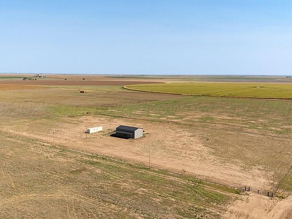 5th image of 4916 County Road 29