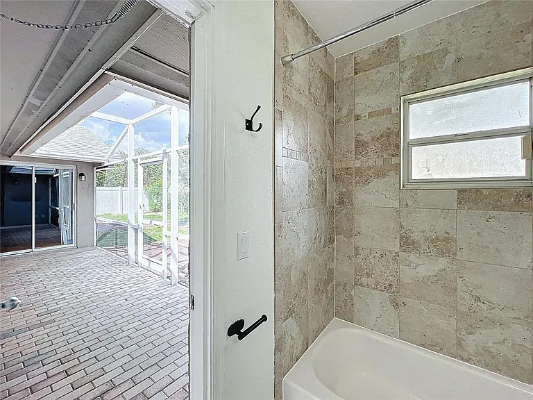 8029 Gillette Ct — Photo 19
