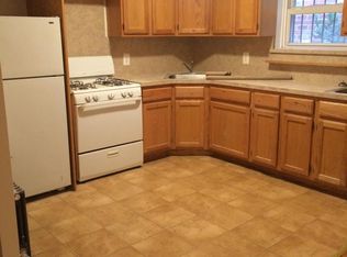 1876 E 19th St APT 1, Brooklyn, NY 11229