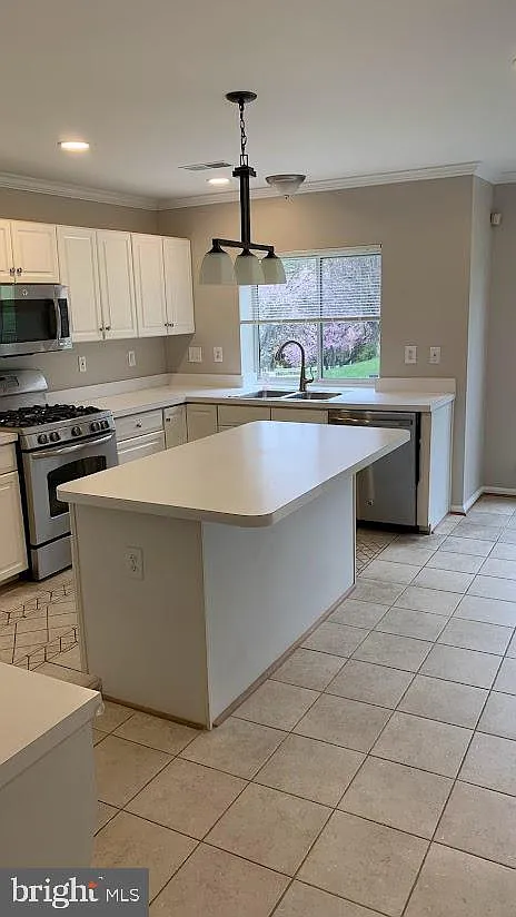 4 bed, 3.5 bath, 3500 sqft, $4,000 — Photo 3