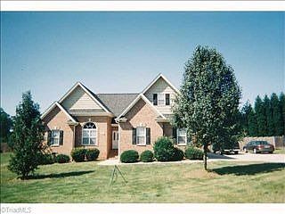 2nd image of 5079 Oak Garden Dr