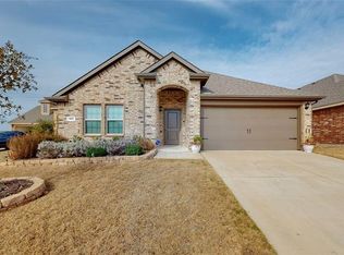 865 Levi Ln, Forney, TX 75126