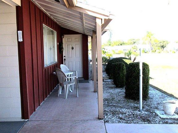 4th image of 1502 Cherry Hills Dr