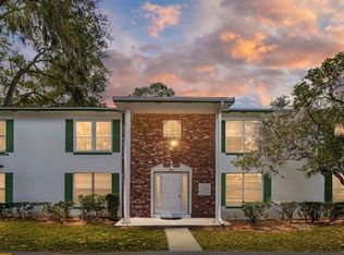 1537 SE 27th St APT H, Ocala, FL 34471