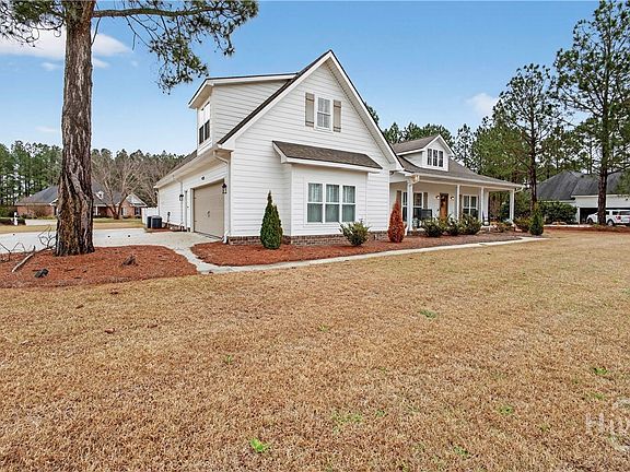 2nd image of 6302 C T Place