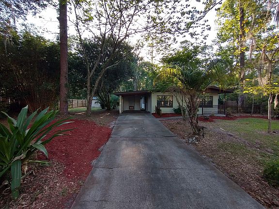 3rd image of 4100 NW 21st Dr
