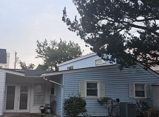 2509 Holly Dr #B, North Myrtle Beach, SC 29582