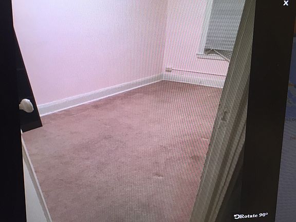 2nd image of 260 Hollywood Ave #1