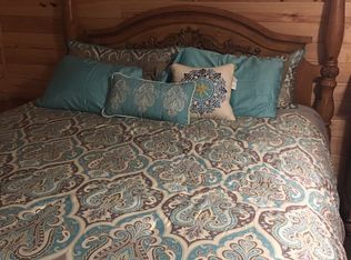 320 Rolling Oaks Dr, Malvern, AR 72104