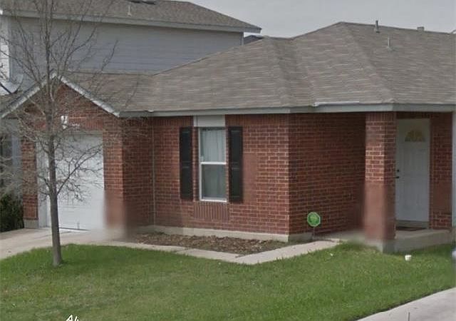 2nd image of 13524 Alysheba Dr