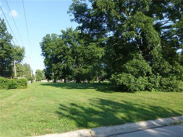 1st image of 1707 S Edgevale Dr