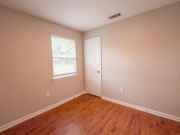 35 Sandpiper Rd — Photo 26