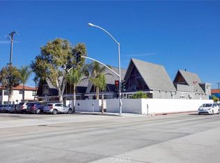 202 E 15th St #B, Newport Beach, CA 92663