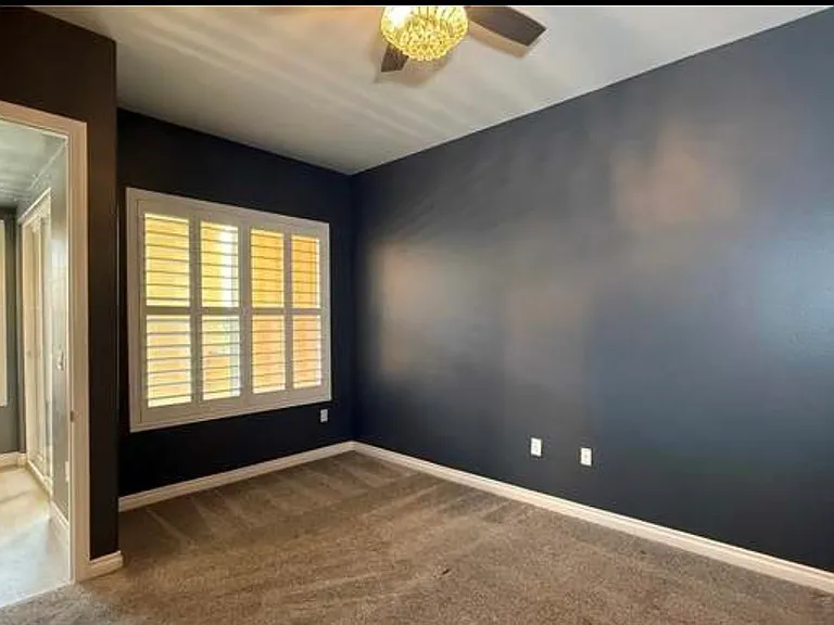 68 E Serene Ave #311 — Photo 7